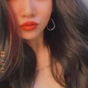 みかな 指名御礼✨ 京都出張メンズエステChou Chou（シュシュ)