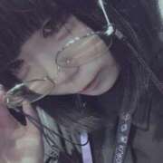 ヒメ日記 2025/12/30 08:19 投稿 メメ ピンクコレクション大阪キタ店