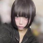 ヒメ日記 2025/12/30 17:19 投稿 メメ ピンクコレクション大阪キタ店