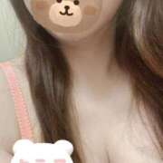 ヒメ日記 2026/01/06 23:47 投稿 ようこ 熟女家 梅田店