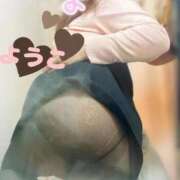 ヒメ日記 2026/01/07 18:37 投稿 ようこ 熟女家 梅田店