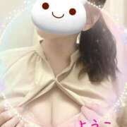 ヒメ日記 2026/01/15 09:47 投稿 ようこ 熟女家 梅田店