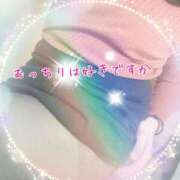 ヒメ日記 2026/01/23 19:17 投稿 ようこ 熟女家 梅田店