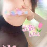 ヒメ日記 2026/01/24 16:17 投稿 ようこ 熟女家 梅田店