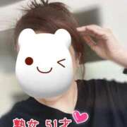 ヒメ日記 2026/02/05 12:17 投稿 ようこ 熟女家 梅田店