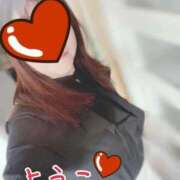 ヒメ日記 2026/02/06 16:27 投稿 ようこ 熟女家 梅田店