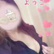 ヒメ日記 2026/02/08 10:27 投稿 ようこ 熟女家 梅田店