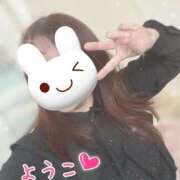 ヒメ日記 2026/02/09 10:07 投稿 ようこ 熟女家 梅田店