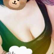 ヒメ日記 2026/02/11 13:46 投稿 ようこ 熟女家 梅田店