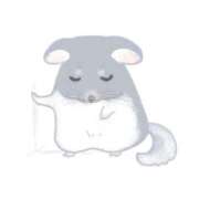 ヒメ日記 2026/02/19 13:07 投稿 ようこ 熟女家 梅田店