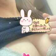 ヒメ日記 2026/02/25 08:57 投稿 ようこ 熟女家 梅田店