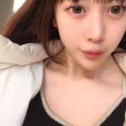 ゆりあ ❤️初めまして❤️ One More奥様　横浜関内店