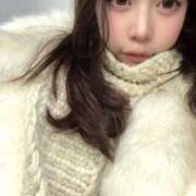 ヒメ日記 2026/01/08 13:56 投稿 ゆりあ One More奥様　横浜関内店