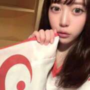 ヒメ日記 2026/01/09 13:57 投稿 ゆりあ One More奥様　横浜関内店