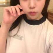 ヒメ日記 2026/01/23 17:14 投稿 ゆりあ One More奥様　横浜関内店