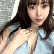 ヒメ日記 2026/01/30 20:51 投稿 ゆりあ One More奥様　横浜関内店