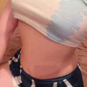 ヒメ日記 2026/02/06 18:27 投稿 ゆりあ One More奥様　横浜関内店