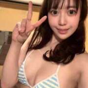 ヒメ日記 2026/02/18 00:06 投稿 ゆりあ One More奥様　横浜関内店