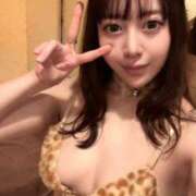 ヒメ日記 2026/03/26 11:08 投稿 ゆりあ One More奥様　横浜関内店