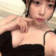 ヒメ日記 2026/08/10 13:40 投稿 ゆりあ One More奥様　横浜関内店