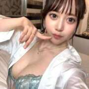 ヒメ日記 2026/08/11 22:10 投稿 ゆりあ One More奥様　横浜関内店