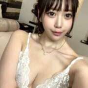 ヒメ日記 2026/09/07 21:48 投稿 ゆりあ One More奥様　横浜関内店