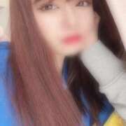 ヒメ日記 2025/12/27 14:30 投稿 みわ ウルトラセレクション