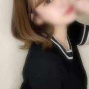 ヒメ日記 2026/01/09 11:00 投稿 みわ ウルトラセレクション