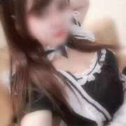 ヒメ日記 2026/01/20 15:50 投稿 みわ ウルトラセレクション