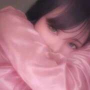 みわ おやすみ💤 ウルトラセレクション