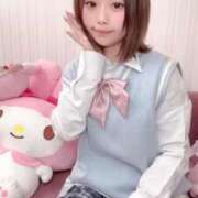 ゆり【体験入店】 📖 Minette ～ミネット～ 高崎店