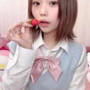 ヒメ日記 2025/12/28 08:09 投稿 ゆり【体験入店】 Minette ～ミネット～ 高崎店