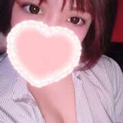 ヒメ日記 2025/12/27 14:44 投稿 石動　のえる ミセスサマンサPLUS