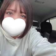 ヒメ日記 2025/12/28 02:06 投稿 石動　のえる ミセスサマンサPLUS