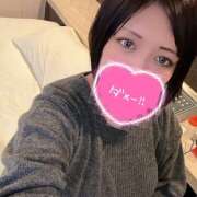 ヒメ日記 2025/12/29 01:32 投稿 石動　のえる ミセスサマンサPLUS