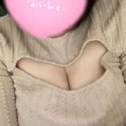 ヒメ日記 2025/12/29 11:25 投稿 石動　のえる ミセスサマンサPLUS