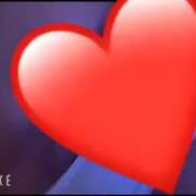 ヒメ日記 2025/12/31 16:49 投稿 石動　のえる ミセスサマンサPLUS