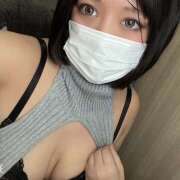 ヒメ日記 2026/01/02 20:37 投稿 石動　のえる ミセスサマンサPLUS