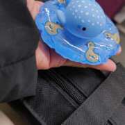 こゆき こゆきです💕‪ 美熟女倶楽部Hip's 春日部店