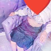 ヒメ日記 2025/12/28 11:52 投稿 こゆき 美熟女倶楽部Hip's 春日部店