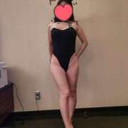 ヒメ日記 2026/03/31 15:22 投稿 こゆき 美熟女倶楽部Hip's 春日部店