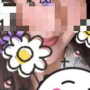 ヒメ日記 2026/03/31 22:12 投稿 こゆき 美熟女倶楽部Hip's 春日部店