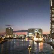 瞳 ✨️2/17㈫のありがとう✨️ 熟女待機所 厚木店