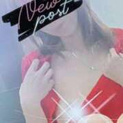 ヒメ日記 2026/03/09 08:46 投稿 瞳 熟女待機所 厚木店