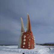 ヒメ日記 2026/03/11 18:06 投稿 瞳 熟女待機所 厚木店