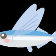 ヒメ日記 2026/03/13 10:26 投稿 瞳 熟女待機所 厚木店