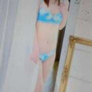 ヒメ日記 2026/03/15 08:46 投稿 瞳 熟女待機所 厚木店