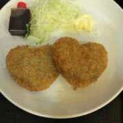 ヒメ日記 2026/03/17 09:06 投稿 瞳 熟女待機所 厚木店