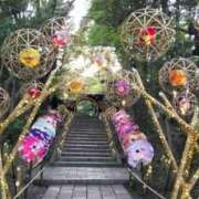 ヒメ日記 2026/03/20 10:26 投稿 瞳 熟女待機所 厚木店