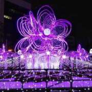 ヒメ日記 2026/03/26 00:26 投稿 瞳 熟女待機所 厚木店